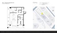 Floor Plan Thumbnail